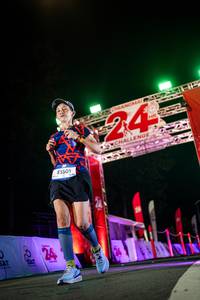 BIB: 
                            <button type="button" onclick="openModal(26538865)" class="btn btn-primary btn-sm float-right btn-popup" data-toggle="modal" data-target=".modal-high-quality">
                        <i class="fas fa-shopping-cart"></i> Add to Cart
                    </button>
                                            <button type="button" onclick="isThisMe(26538865, true)" class="btn btn-success btn-sm float-right btn-popup btn-isme hidden" data-toggle="tooltip" data-placement="bottom" title="นี่คือรูปของคุณใช่ไหม คลิกที่นี่เพื่อเอาเข้าอัลบั้ม">
                        <i class="fas fa-plus"></i> Add to album
                    </button>
                    <button type="button" onclick="isThisMe(26538865, false)" class="btn btn-warning btn-sm float-right btn-popup btn-isnotme hidden">
                        <i class="fas fa-ban"></i> Remove from album
                    </button>